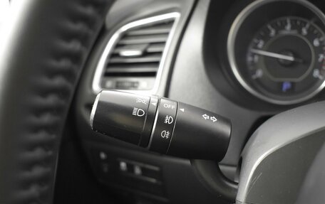 Mazda 6, 2013 год, 1 249 900 рублей, 16 фотография