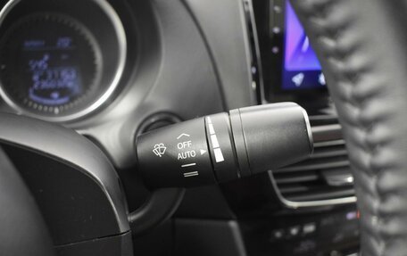 Mazda 6, 2013 год, 1 249 900 рублей, 17 фотография