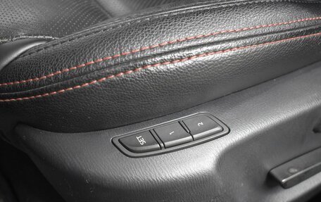 Mazda 6, 2013 год, 1 249 900 рублей, 25 фотография