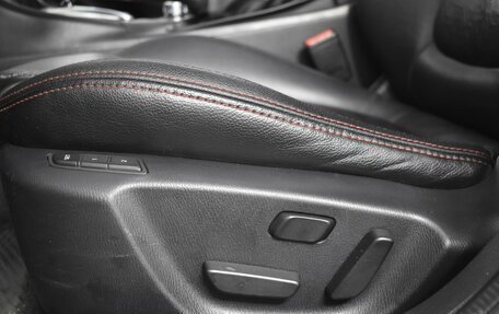 Mazda 6, 2013 год, 1 249 900 рублей, 24 фотография