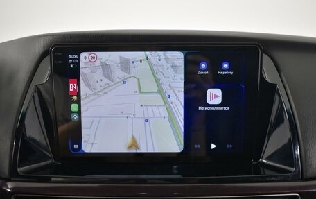Mazda 6, 2013 год, 1 249 900 рублей, 20 фотография