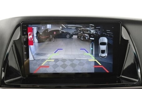Mazda 6, 2013 год, 1 249 900 рублей, 21 фотография