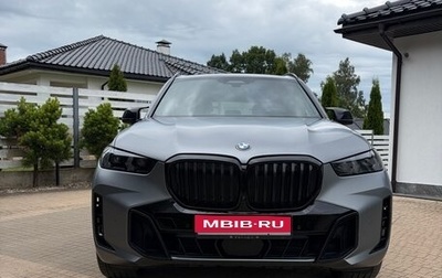 BMW X5, 2023 год, 9 390 000 рублей, 1 фотография