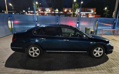 Nissan Teana, 2006 год, 700 000 рублей, 1 фотография