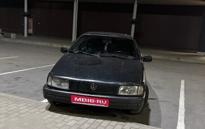 Volkswagen Passat B3, 1991 год, 70 000 рублей, 1 фотография