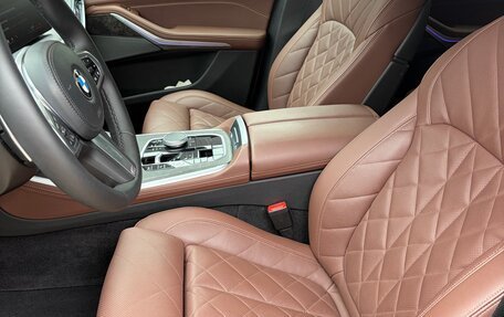 BMW X5, 2023 год, 9 390 000 рублей, 19 фотография