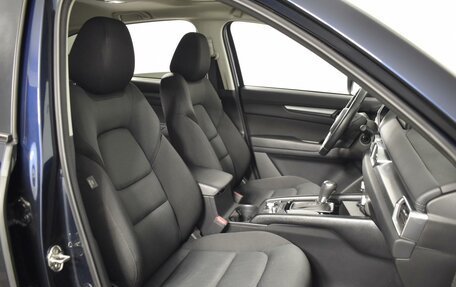 Mazda CX-5 II, 2025 год, 3 396 900 рублей, 5 фотография