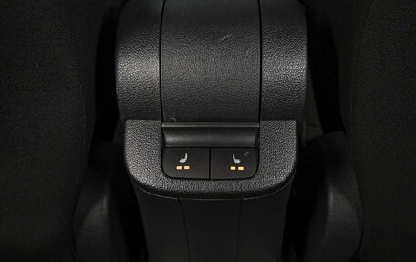 Skoda Rapid I, 2018 год, 1 272 000 рублей, 21 фотография