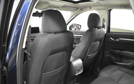 Mazda CX-5 II, 2025 год, 3 396 900 рублей, 7 фотография