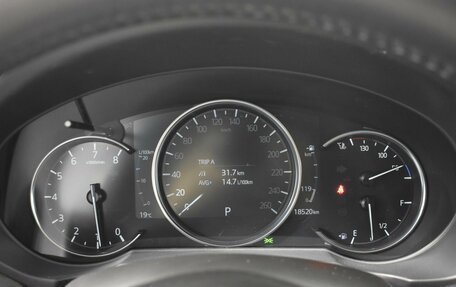 Mazda CX-5 II, 2025 год, 3 396 900 рублей, 9 фотография