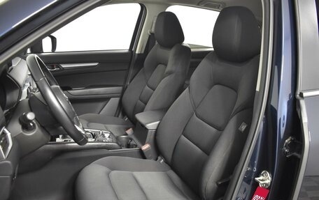 Mazda CX-5 II, 2025 год, 3 396 900 рублей, 6 фотография