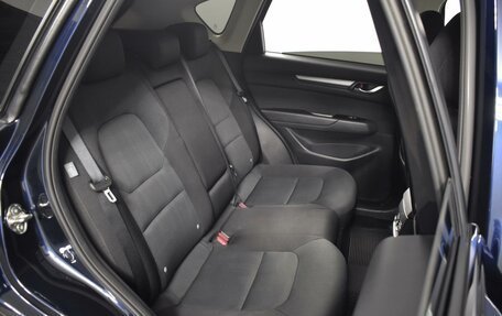 Mazda CX-5 II, 2025 год, 3 396 900 рублей, 23 фотография