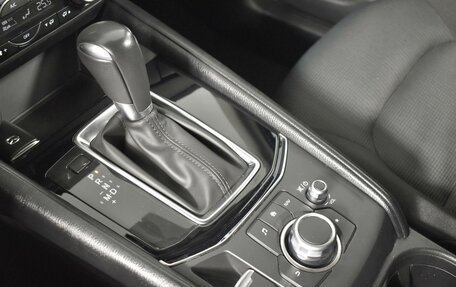 Mazda CX-5 II, 2025 год, 3 396 900 рублей, 18 фотография