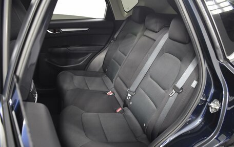 Mazda CX-5 II, 2025 год, 3 396 900 рублей, 24 фотография