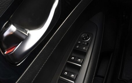 KIA Cerato IV, 2018 год, 1 849 000 рублей, 22 фотография