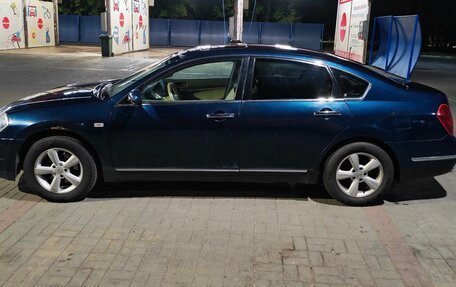 Nissan Teana, 2006 год, 700 000 рублей, 3 фотография