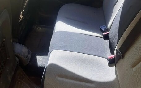 Citroen C4 II рестайлинг, 2010 год, 150 000 рублей, 6 фотография