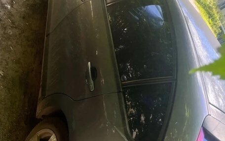 Citroen C4 II рестайлинг, 2010 год, 150 000 рублей, 4 фотография