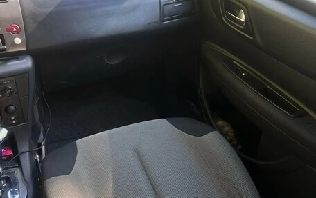 Citroen C4 II рестайлинг, 2010 год, 150 000 рублей, 7 фотография