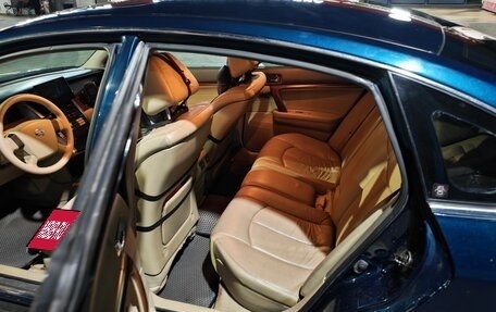 Nissan Teana, 2006 год, 700 000 рублей, 7 фотография
