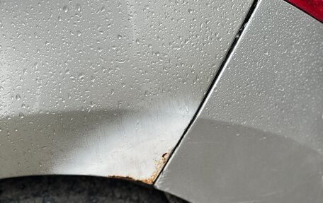 Peugeot 308 II, 2008 год, 400 000 рублей, 4 фотография