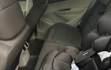 Peugeot 308 II, 2008 год, 400 000 рублей, 8 фотография