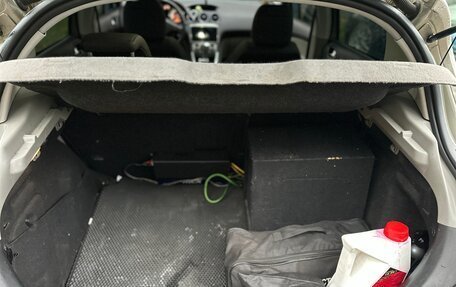 Peugeot 308 II, 2008 год, 400 000 рублей, 7 фотография