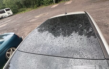 Peugeot 308 II, 2008 год, 400 000 рублей, 14 фотография