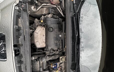 Peugeot 308 II, 2008 год, 400 000 рублей, 13 фотография