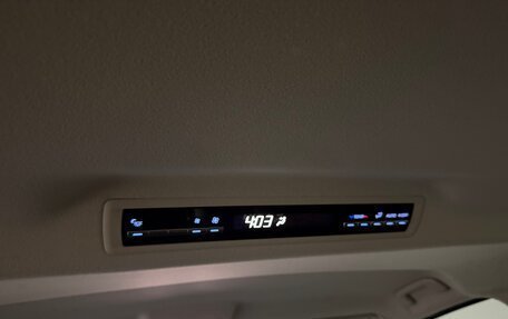 Toyota HiAce H300, 2022 год, 8 490 000 рублей, 18 фотография