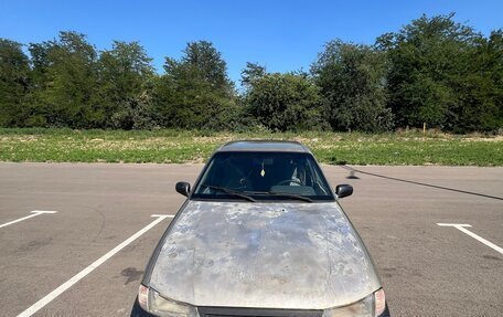 Daewoo Nexia I рестайлинг, 2005 год, 90 000 рублей, 2 фотография