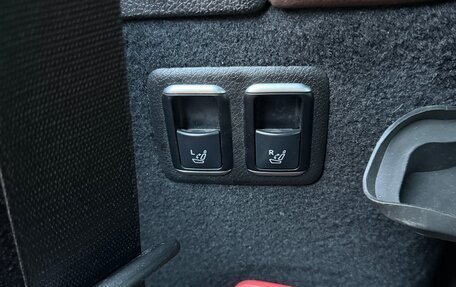 Mercedes-Benz GL-Класс, 2013 год, 4 200 000 рублей, 16 фотография