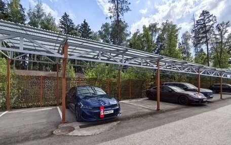 KIA K5, 2020 год, 3 250 000 рублей, 5 фотография