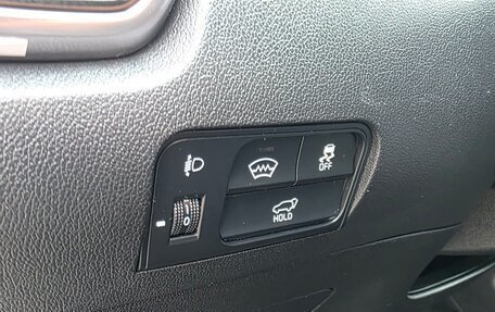 KIA Sorento IV, 2023 год, 4 150 000 рублей, 20 фотография