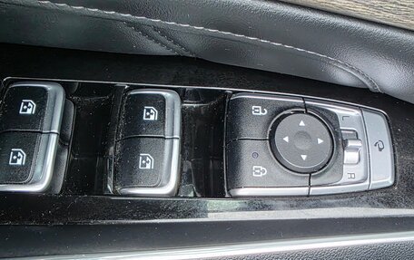 KIA Sorento IV, 2023 год, 4 150 000 рублей, 17 фотография
