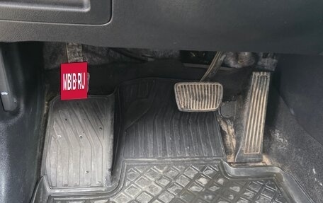 KIA Sorento IV, 2023 год, 4 150 000 рублей, 18 фотография