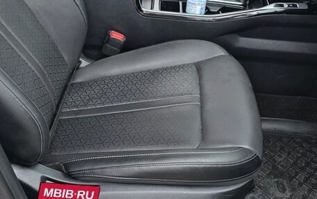 KIA Sorento IV, 2023 год, 4 150 000 рублей, 24 фотография
