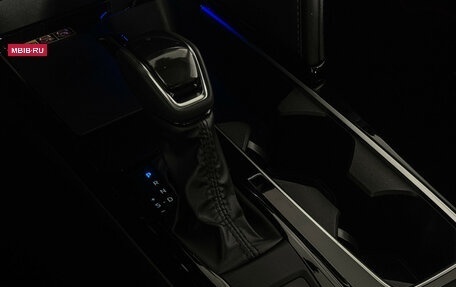 Toyota Camry, 2025 год, 4 125 000 рублей, 16 фотография