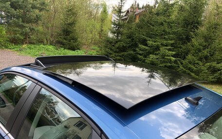 Volkswagen Jetta VII, 2018 год, 1 600 000 рублей, 10 фотография