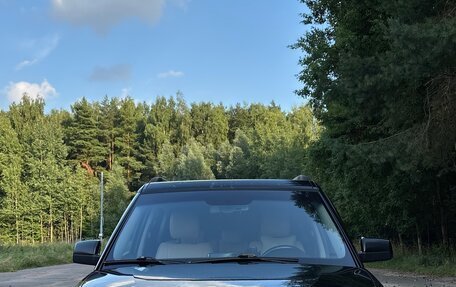 KIA Soul I рестайлинг, 2013 год, 1 444 000 рублей, 2 фотография