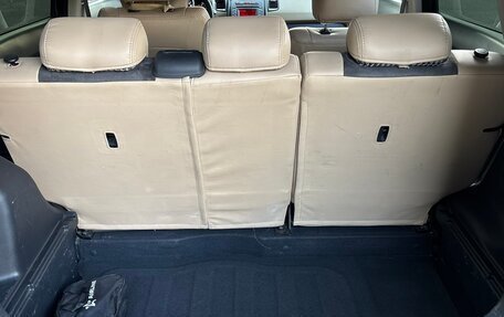 KIA Soul I рестайлинг, 2013 год, 1 444 000 рублей, 7 фотография