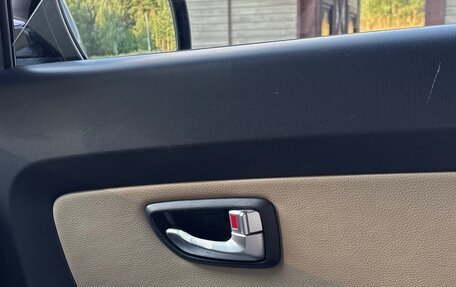 KIA Soul I рестайлинг, 2013 год, 1 444 000 рублей, 12 фотография