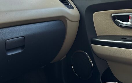 KIA Soul I рестайлинг, 2013 год, 1 444 000 рублей, 9 фотография