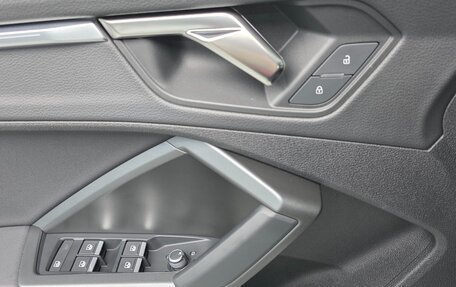 Audi Q3 Sportback, 2023 год, 4 191 798 рублей, 12 фотография