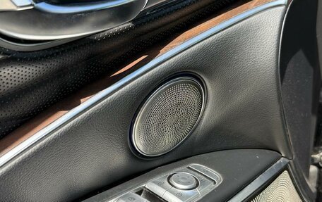 KIA K900 II, 2020 год, 3 200 000 рублей, 11 фотография