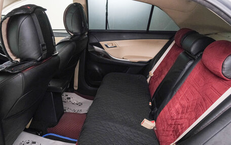 Toyota Premio, 2017 год, 1 849 000 рублей, 21 фотография
