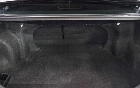 Toyota Camry, 2010 год, 1 329 000 рублей, 24 фотография