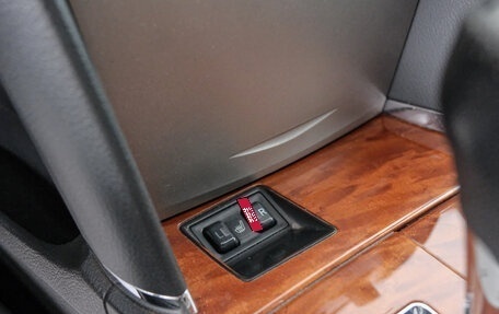Toyota Camry, 2010 год, 1 329 000 рублей, 18 фотография