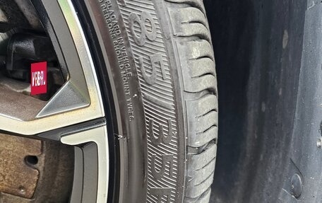 BMW X6, 2009 год, 1 900 000 рублей, 10 фотография
