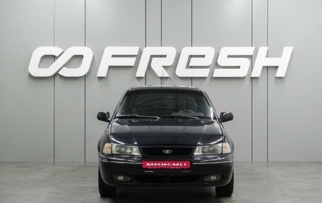 Daewoo Nexia I рестайлинг, 2006 год, 299 000 рублей, 3 фотография